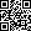 https://khabaronline.ir/xf4wG