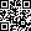 https://khabaronline.ir/xdFCM