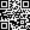 https://khabaronline.ir/xg5XY