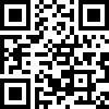 https://khabaronline.ir/xgTXc
