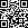 https://khabaronline.ir/xps43