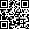 https://khabaronline.ir/xpPrt