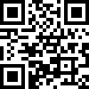 https://khabaronline.ir/xnrgz