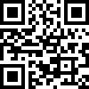 https://khabaronline.ir/x8Bxb