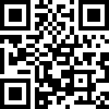 https://khabaronline.ir/x8xvM