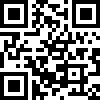 https://khabaronline.ir/x8KGd
