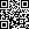 https://khabaronline.ir/xgrbJ