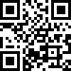 https://khabaronline.ir/xfqqj