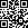https://khabaronline.ir/xjtbM