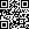 https://khabaronline.ir/xhHh9