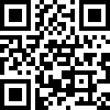 https://khabaronline.ir/xkzXp