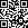 https://khabaronline.ir/x6Vvn