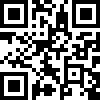 https://khabaronline.ir/xqjjk