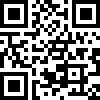https://khabaronline.ir/xdvbx