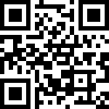 https://khabaronline.ir/xn7LN