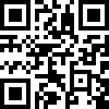 https://khabaronline.ir/x5L8J