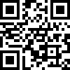 https://khabaronline.ir/xmtSR