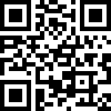 https://khabaronline.ir/x4k2X
