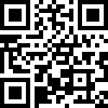 https://khabaronline.ir/xfB82