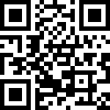 https://khabaronline.ir/xnvHc