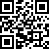 https://khabaronline.ir/x86WM