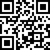 https://khabaronline.ir/xmdBY