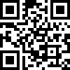 https://khabaronline.ir/x83kP