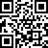https://khabaronline.ir/xhQ57
