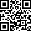 https://khabaronline.ir/x7FxX