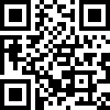 https://khabaronline.ir/xfwXd