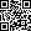 https://khabaronline.ir/xjnmY