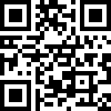 https://khabaronline.ir/xmJJW