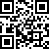 https://khabaronline.ir/xqwCk