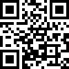 https://khabaronline.ir/xnnJj