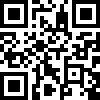 https://khabaronline.ir/x8KhK