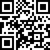 https://khabaronline.ir/xmLbg
