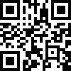 https://khabaronline.ir/x7fQB