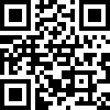 https://khabaronline.ir/xn2ZC