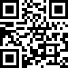 https://khabaronline.ir/xhgfy