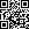 https://khabaronline.ir/xgxp4