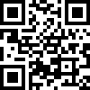 https://khabaronline.ir/xfT2Z
