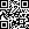 https://khabaronline.ir/x6Dgb