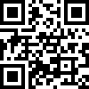 https://khabaronline.ir/xkWF5