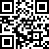 https://khabaronline.ir/xkYRC