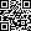 https://khabaronline.ir/xjzS3