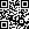 https://khabaronline.ir/x62Nh