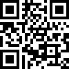 https://khabaronline.ir/xnnNT
