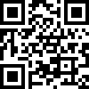 https://khabaronline.ir/xngCC
