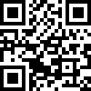 https://khabaronline.ir/x6XZr