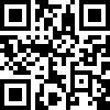 https://khabaronline.ir/xgh5y